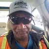 Mack Daugherty - @mack.daugherty - TikTok