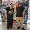 MacKenzie Daugherty - @mackenzie.daugherty - TikTok