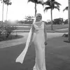 mackenziedaugherty - @mackenziedaugherty - TikTok