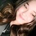 Macy Daugherty - Facebook