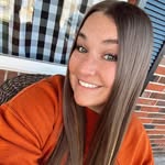 macy faith - @daughertymacy12 - Instagram