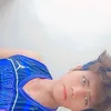Anthony Macdavid - @anthony.macdavid - TikTok