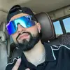 DAVID MAC - @davidmacdre - TikTok