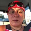 davidcesartanamac - @davidcesartanamac - TikTok