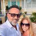 Mac David - Facebook