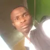 mac david - @mac.david37 - TikTok