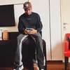 Mac David - @macdavid9 - TikTok