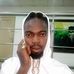 Mac David - Facebook