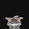 Mac David - @anonymously_yoursforever - TikTok