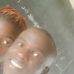 Mac David - Facebook