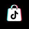 Mac David - @mac.david22 - TikTok