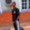 mac david - @macdavid242 - TikTok