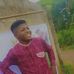 Mac David Ifeanyi - Facebook