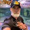 macdavid104 - @macdavid104 - TikTok