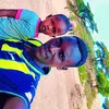 macdavid - @ekii4263 - TikTok