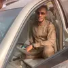 Macdavid - @onyeoma20 - TikTok