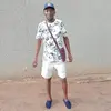 @Macdavid_Sefatsa - @mega_sefatsa - TikTok