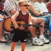 MackDaddy - @mackdavidofficial - TikTok