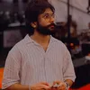 Mr.Davidmac - @mr.davidmac - TikTok