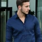 Mac Davidson - @davmacdav85 - Instagram