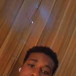 Mac Davidson - @macdavidson442 - Instagram