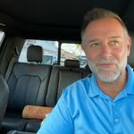 MAC DAVIDSON - @macdavidson994 - Instagram