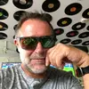 Mac Davidson - @mac.davidson2 - TikTok