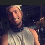 Mac Davidson - @macminitruckin - Instagram