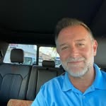 Mac Davidson - @macdavidson5547 - Instagram