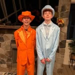 Mac Davidson - @macmichael_10 - Instagram