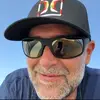 Mac Davidson - @macdavidson01 - TikTok