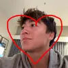 Mac Davidson - @mac.davidson47 - TikTok