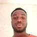 Mac Davidson - Facebook