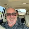 Mac Davidson - @mac.davidson7 - TikTok