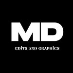 Mac Davidson - @md_design47 - Instagram