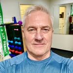 Mac-Davidson - @mac_d12312 - Instagram