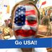 Mac Davidson - Facebook