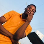 Mac Davidson - @macdavidson23 - Instagram