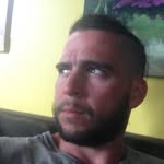 Mac Davidson - @mac.davidson.31 - Instagram