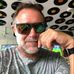 Mac Davidson - Facebook
