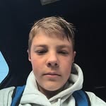 Mac Davidson - @macdavidson75 - Instagram