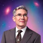 Mac Davidson - @mac_david_son - Instagram
