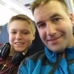 Mac Davidson - @mac_davidso_5 - Instagram