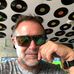 Mac Davidson - Facebook