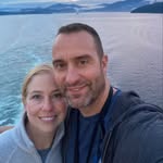 Mac Davidson - @macdavidson54 - Instagram
