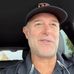 Mac Davidson - Facebook