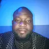 Mac Davidson - @mac.davidson1 - TikTok