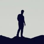 Mac davidson - @mac20002 - Instagram