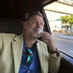 Mac Davidson - @macdavidson889 - Instagram