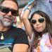 Mac Davidson - Facebook